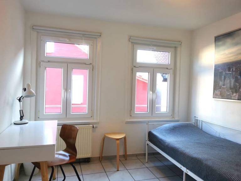 foto14