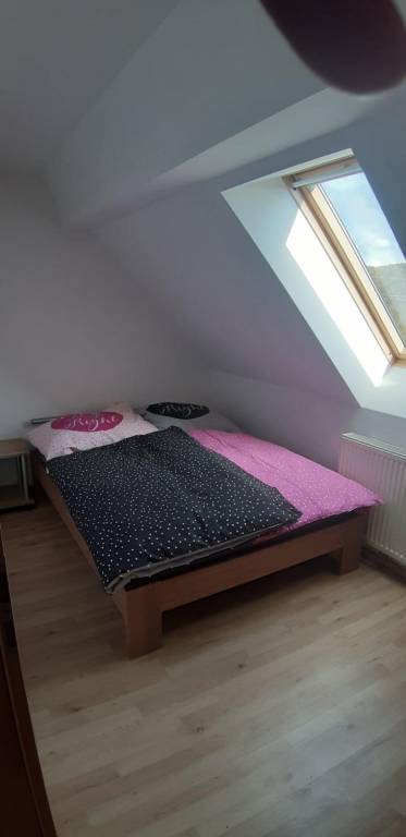 foto11