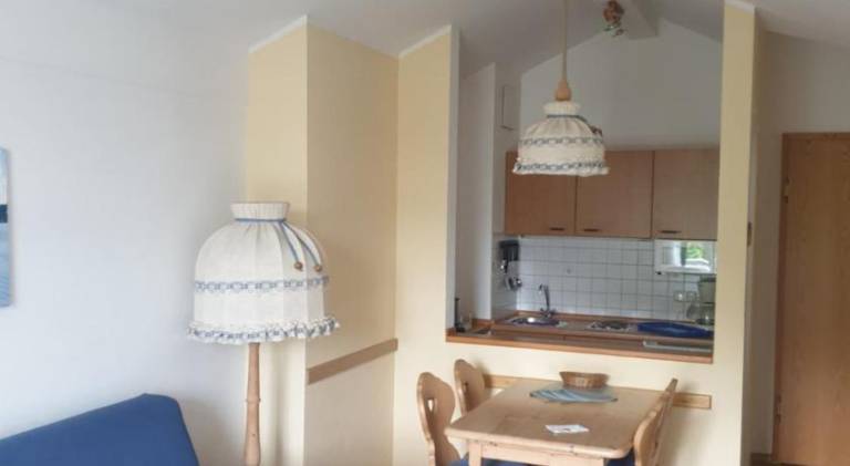 Holiday apartment | Pets allowed — photo 2
