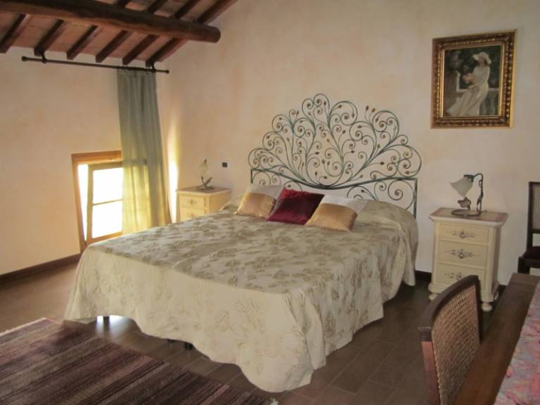 foto30