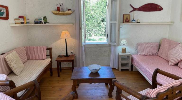 Nice vacation home | Pets are welcome — photo 2