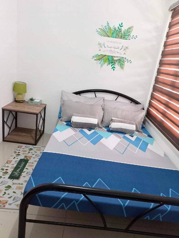 Vacation home | Good for workation — photo 2