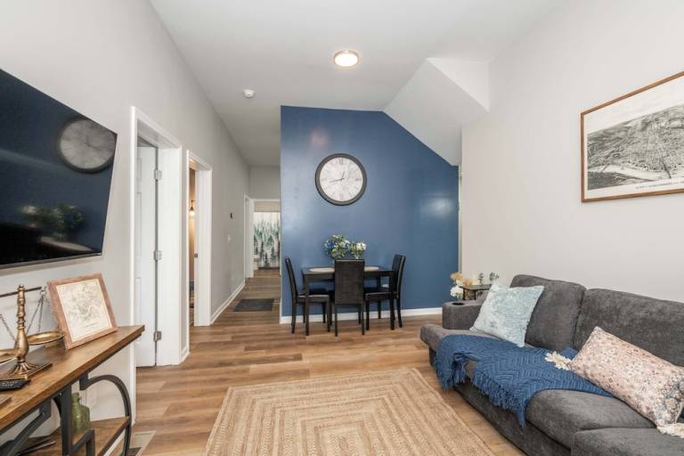 Apartment Avondale