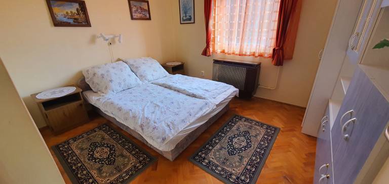 foto24