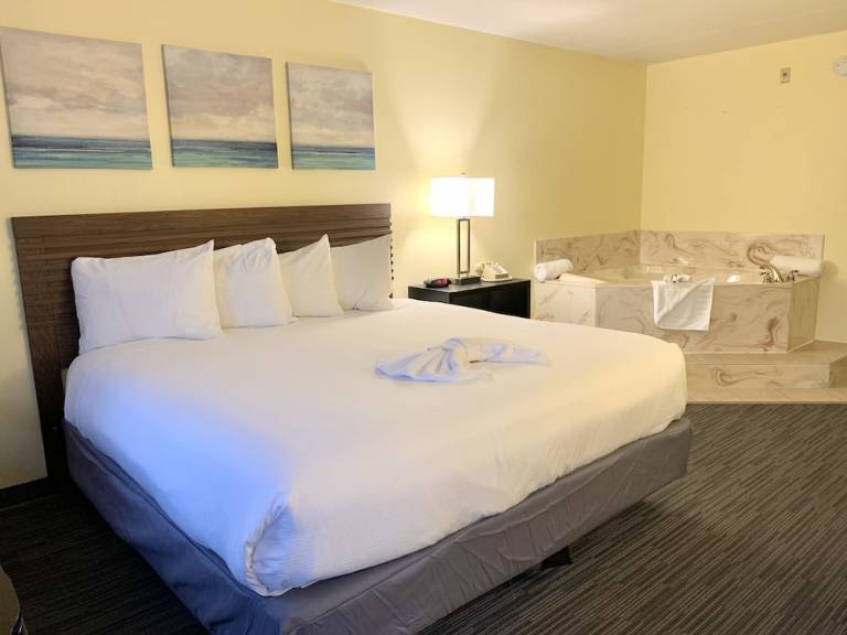 Motel Branson