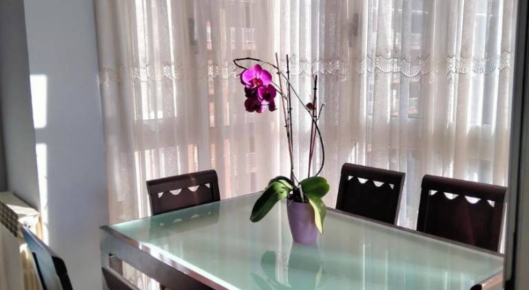 Apartment with private pool & garden | Suitable for remote work — photo 3