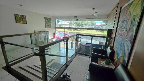 foto1