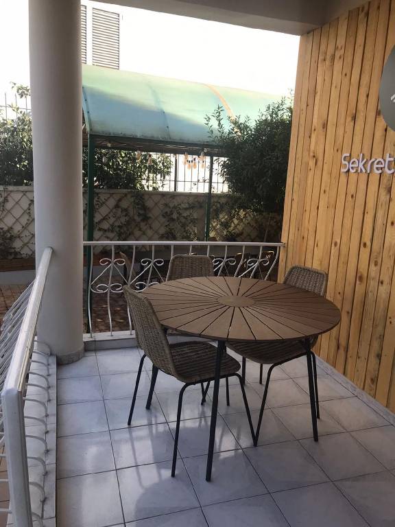 Rental apartment for 2 persons — photo 4