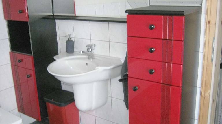 foto14