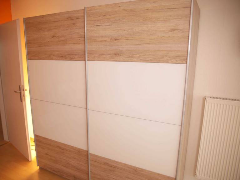 foto11