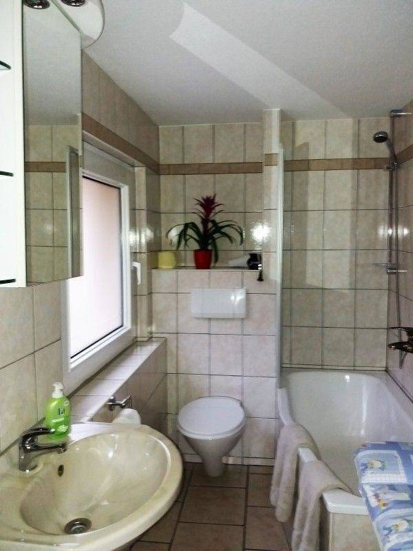 foto6