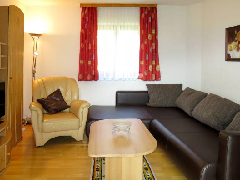 foto7