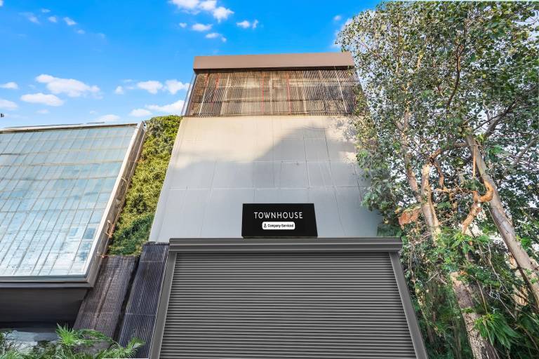 Townhouse Yashobhoomi Formerly Hotel Grand Tashree