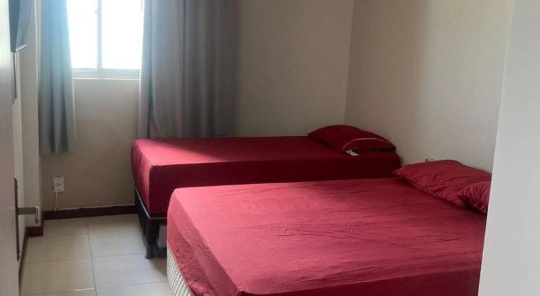 foto16