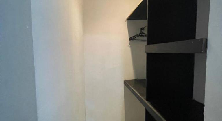 foto34