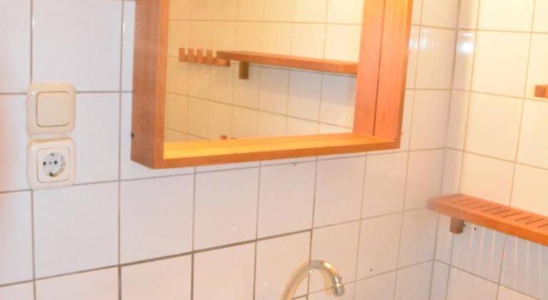Beautiful apartment | Near Murinsel | Pets are welcome — photo 2