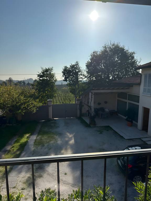 foto38