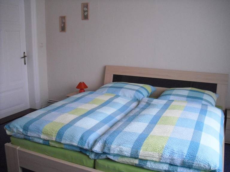 foto17
