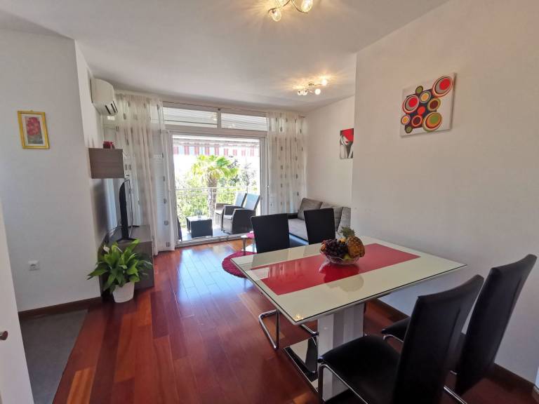 Appartement Crikvenica