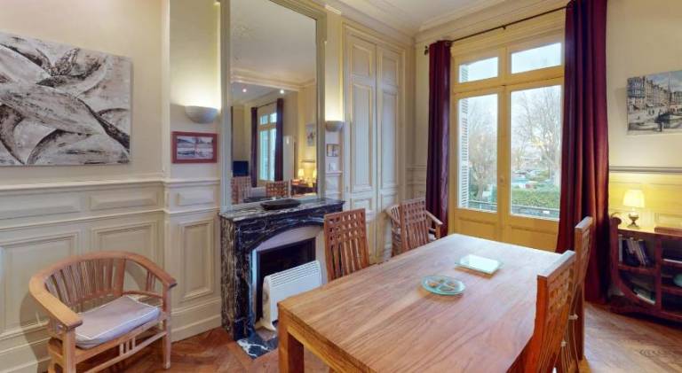 Lovely apartment | Dogs allowed — photo 3