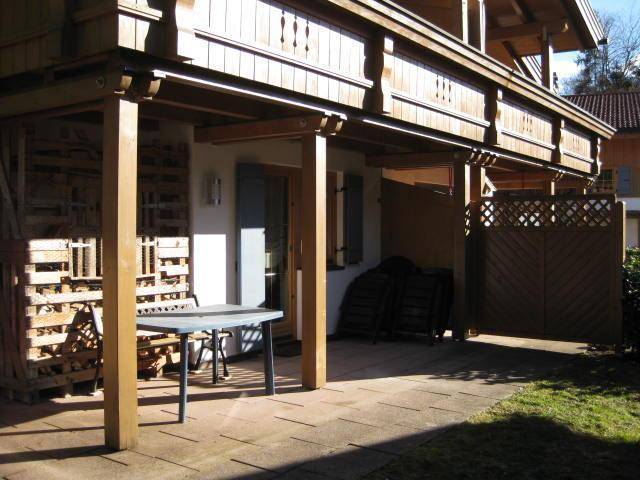 foto13