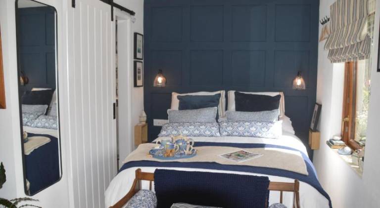 Apartment Strangford
