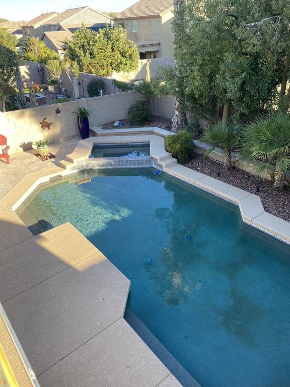 Maricopa, AZ Vacation Home Rentals from $95 | Hometogo