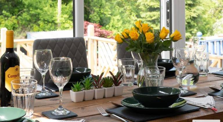 Vacation home | Pets are welcome — photo 3