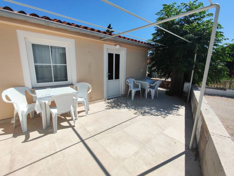 Apartments Sime — photo 5