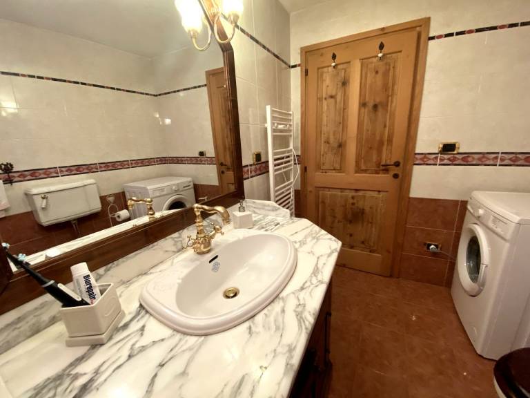 foto14