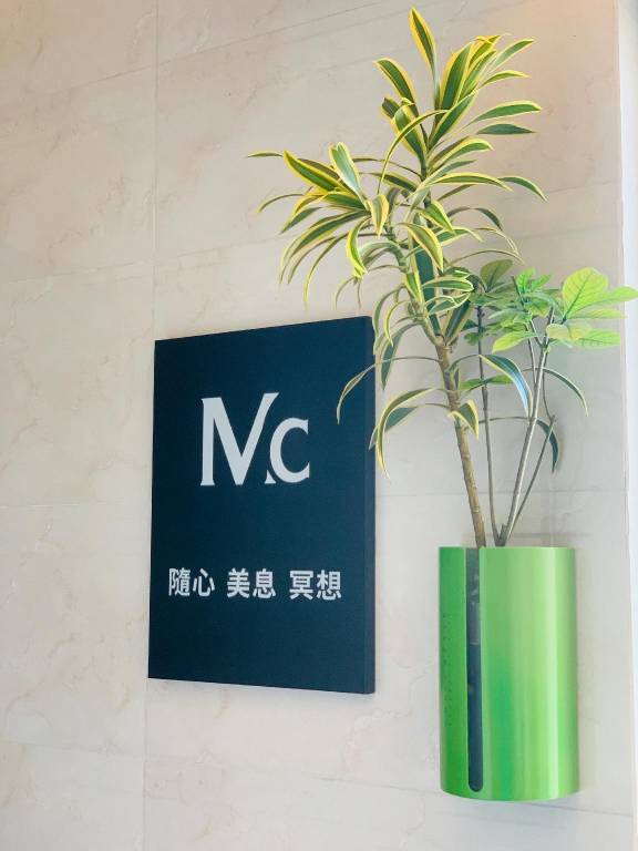 Apartment Huicheng