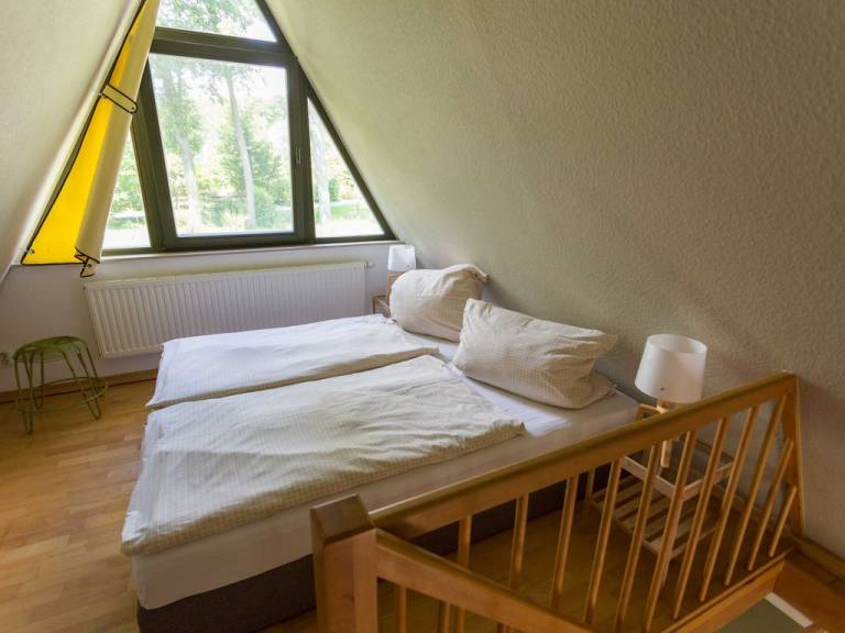foto21