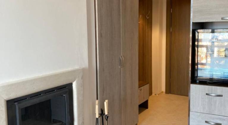 Holiday apartment with 1 room for 2 persons — photo 2