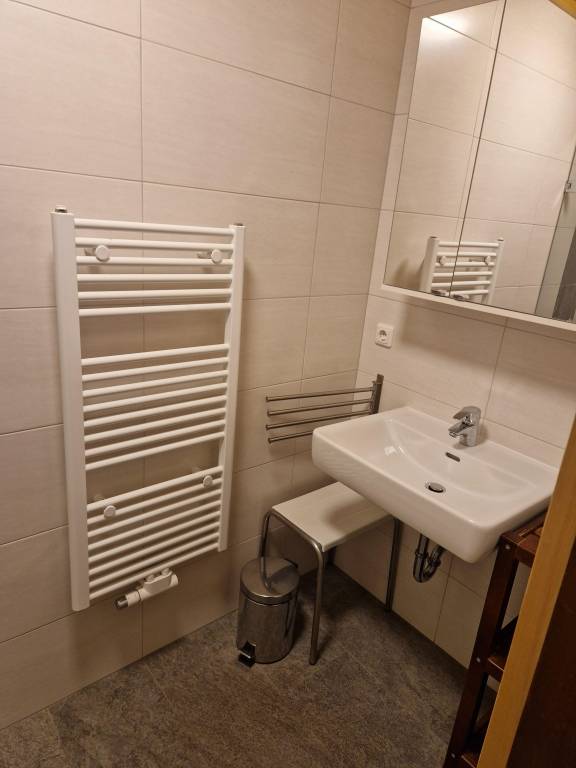 foto14