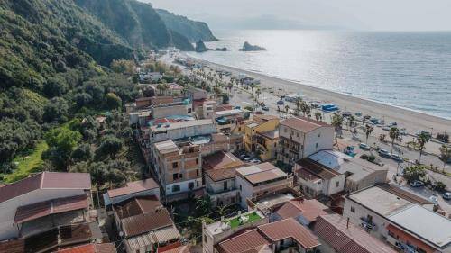 Appartamento  Palmi