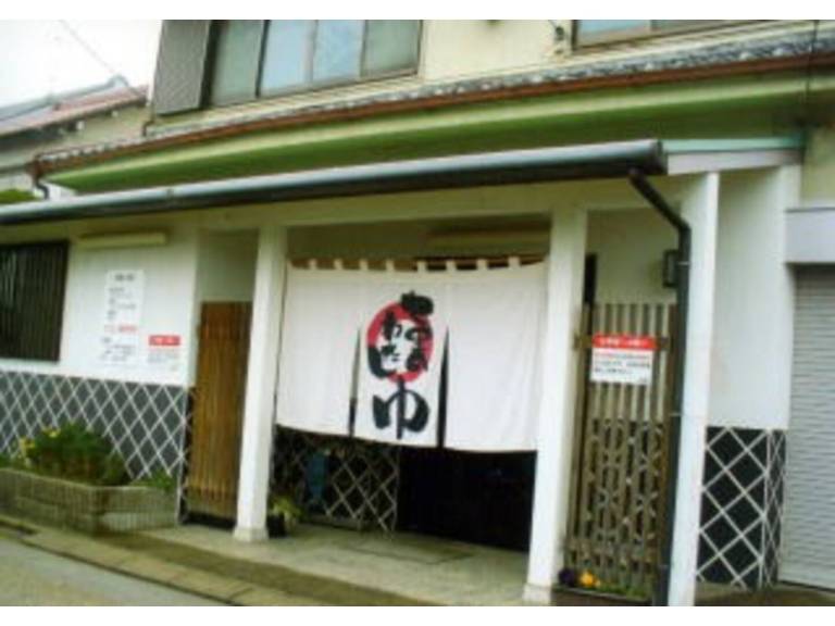 foto10