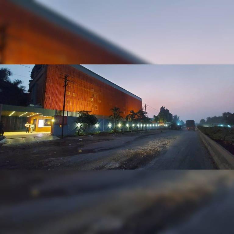 foto30