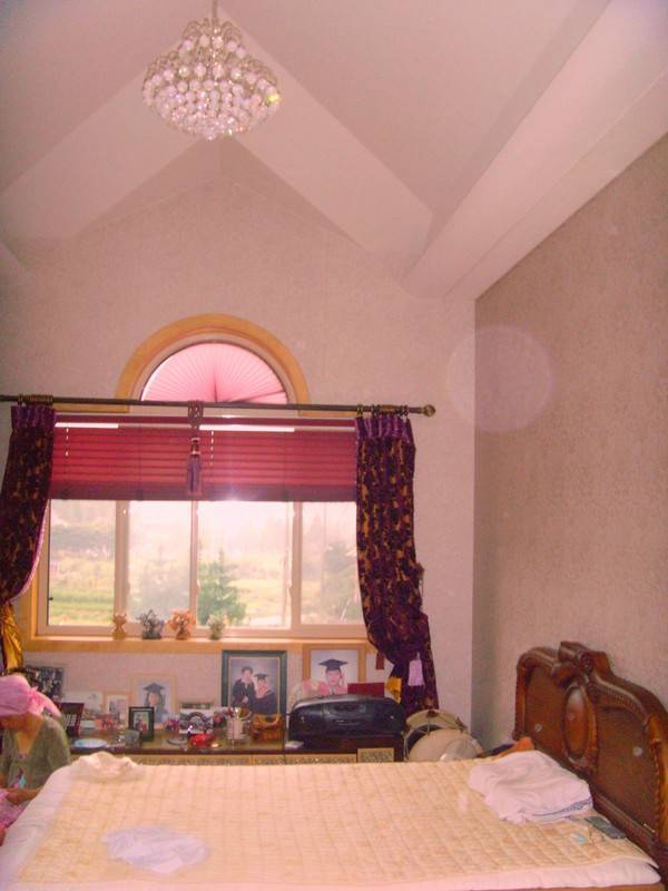 Privatzimmer