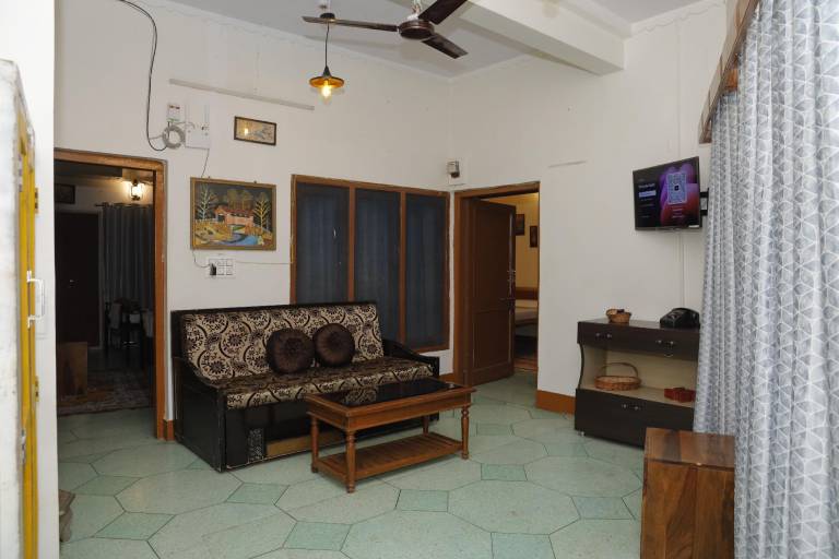 Garima travel stay — photo 2