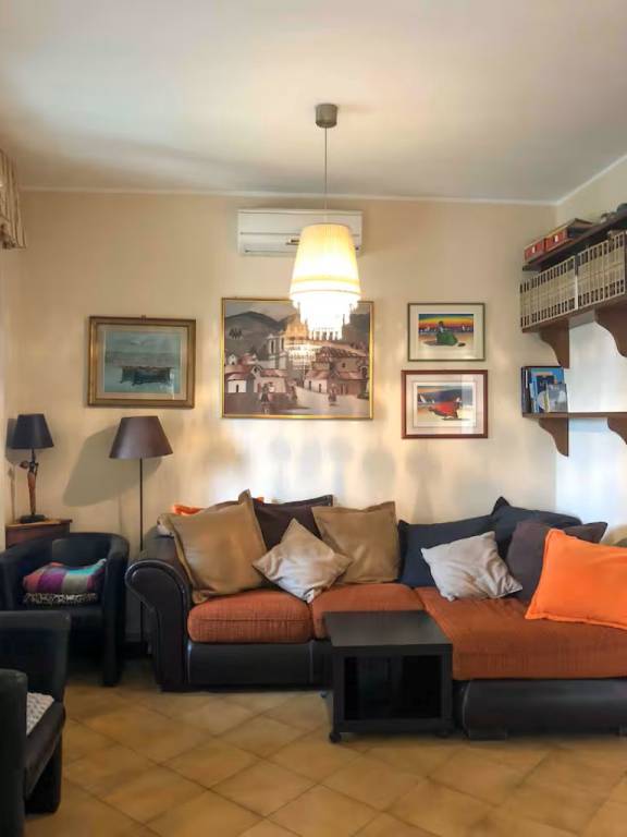 Lovely apartment | Pets are welcome — photo 3
