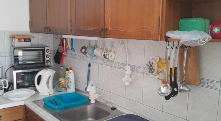 Rental apartment | Dogs allowed — photo 4