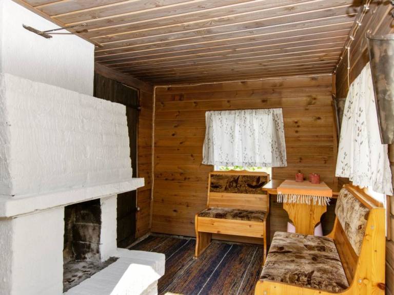 foto6