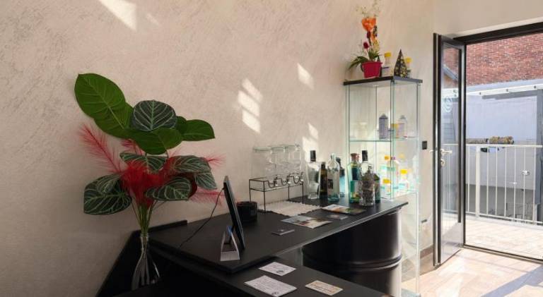 Casa Antonelli — photo 5