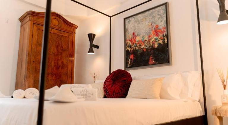 House | Pet-friendly in Ostuni