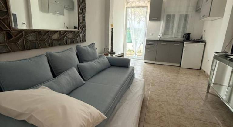 Wonderful holiday apartment | Next to the beach | Pet-friendly — photo 2