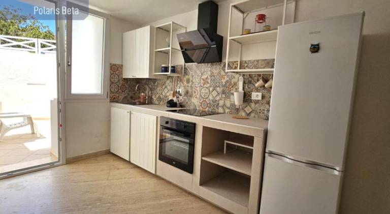 Residence Polaris a Rivabella — photo 5