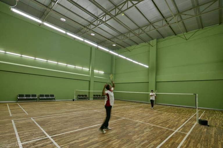 foto9