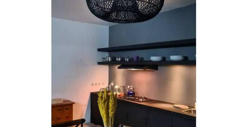 foto42