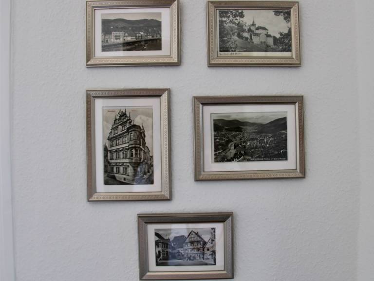 foto8