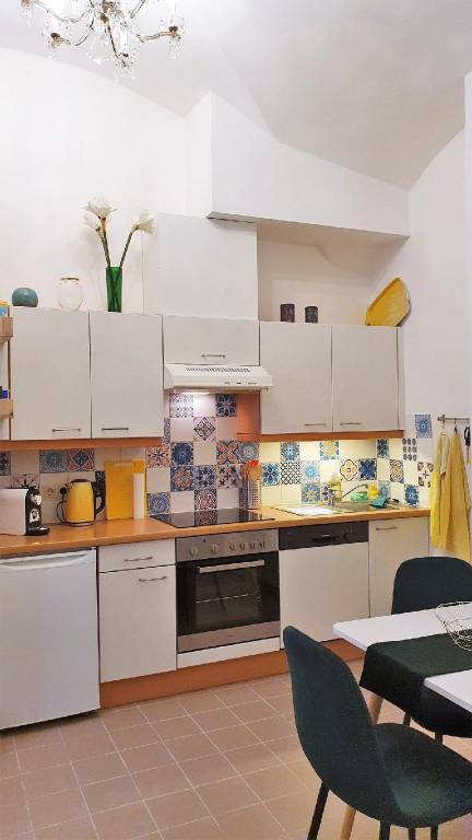 House Graz